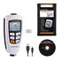 Draper 32005 Laserliner CoatingTest Master   Coating Thickness Measuring Device 
