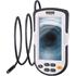 Draper 32008 Laserliner VideoPocket Extra Compact Video Inspection System