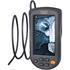 Draper 32009 Laserliner VideoPocket HD Video Inspection System