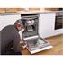 Draper 32009 Laserliner VideoPocket HD Video Inspection System