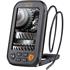 Draper 32011 Laserliner VideoPocket HDM Duo Compact Video Inspection System