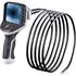 Draper 32016 Laserliner VideoFlex G4 Ultra   Professional Video Inspection System