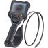 Draper 32024 Laserliner Professional Video Inspection System, 7,9 mm; 1,5 m