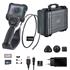 Draper 32024 Laserliner Professional Video Inspection System, 7,9 mm; 1,5 m