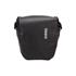 Thule Shield Pannier 13L Pair   Black