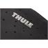 Thule Shield Pannier 13L Pair   Black