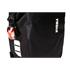 Thule Shield Pannier 13L Pair   Blue