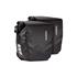 Thule Shield Pannier 13L Pair   Black
