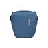 Thule Shield Pannier 13L Pair   Blue