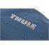 Thule Shield Pannier 13L Pair   Blue