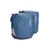 Thule Shield Pannier 13L Pair   Blue
