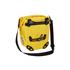 Thule Shield Pannier 13L Pair   Yellow