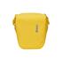 Thule Shield Pannier 13L Pair   Yellow