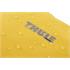 Thule Shield Pannier 13L Pair   Yellow