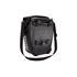 Thule Shield Pannier 25L Pair   Black