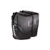 Thule Shield Pannier 25L Pair   Black