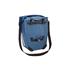 Thule Shield Pannier 25L Pair   Blue