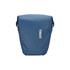 Thule Shield Pannier 25L Pair   Blue