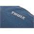 Thule Shield Pannier 25L Pair   Blue