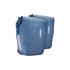 Thule Shield Pannier 25L Pair   Blue