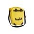 Thule Shield Pannier 25L Pair   Yellow