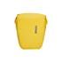 Thule Shield Pannier 25L Pair   Yellow