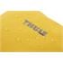 Thule Shield Pannier 25L Pair   Yellow