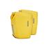 Thule Shield Pannier 25L Pair   Yellow
