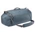Thule Roundtrip Bike Duffel   Dark Slate