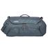 Thule Roundtrip Bike Duffel   Dark Slate