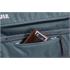 Thule Roundtrip Bike Duffel   Dark Slate