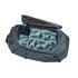 Thule Roundtrip Bike Duffel   Dark Slate