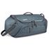 Thule Roundtrip Bike Duffel   Dark Slate