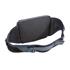 Thule Rail 0L Hip Pack   Dark Slate