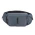 Thule Rail 0L Hip Pack   Dark Slate