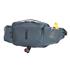 Thule Rail 2L Hip Pack   Dark Slate