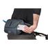 Thule Rail 4L Hip Pack   Dark Slate