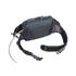 Thule Rail 4L Hip Pack   Dark Slate