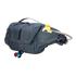Thule Rail 4L Hip Pack   Dark Slate