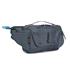 Thule Rail 4L Hip Pack   Dark Slate