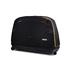 Roundtrip Road bike travel case