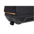 Roundtrip Road bike travel case