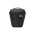 Thule Shield Pannier 22L   Black 