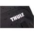 Thule Shield Pannier 22L   Black 