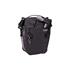 Thule Shield Pannier 22L   Black 