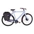 Thule Shield Pannier 22L   Black 
