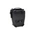Thule Shield Pannier 22L   Black 