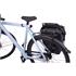 Thule Shield Pannier 22L   Black 