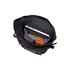 Thule Shield Pannier 22L   Black 