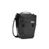 Thule Shield Pannier 22L   Black 